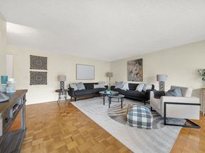 1210 Greendale Avenue 338, Needham MA 02492