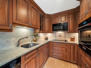 1210 Greendale Avenue 338, Needham MA 02492