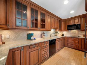1210 Greendale Avenue 338, Needham MA 02492