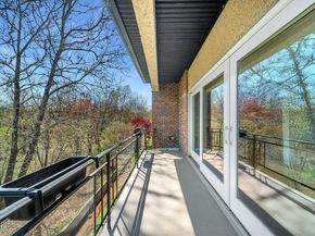 1210 Greendale Avenue 338, Needham MA 02492