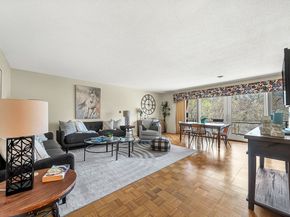1210 Greendale Avenue 338, Needham MA 02492