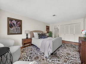 1210 Greendale Avenue 338, Needham MA 02492