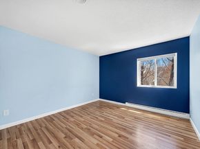 1210 Greendale Avenue 338, Needham MA 02492