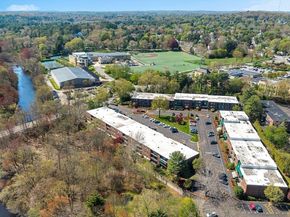 1210 Greendale Avenue 338, Needham MA 02492