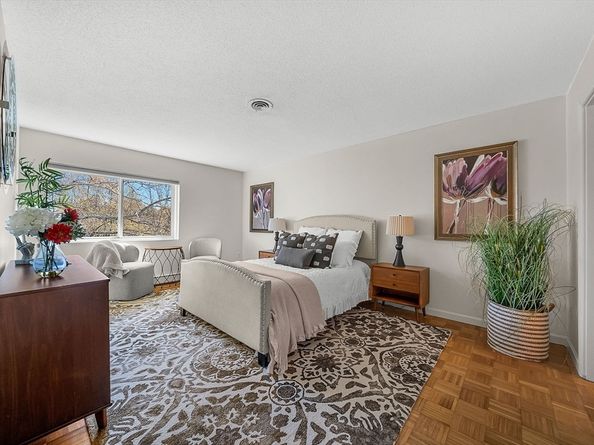 1210 Greendale Avenue 338, Needham MA 02492