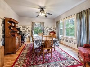8 Montvale, Worcester MA 01609