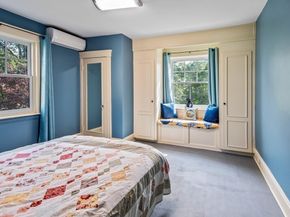 8 Montvale, Worcester MA 01609