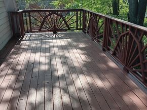 8 Montvale, Worcester MA 01609