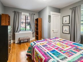 8 Montvale, Worcester MA 01609
