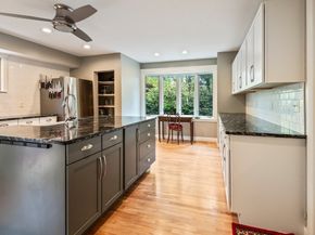8 Montvale, Worcester MA 01609