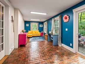 8 Montvale, Worcester MA 01609