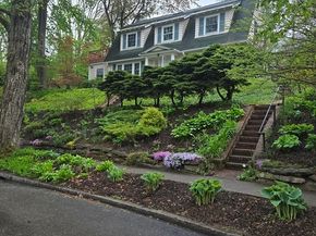 8 Montvale, Worcester MA 01609