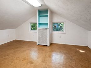 8 Montvale, Worcester MA 01609