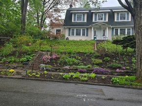 8 Montvale, Worcester MA 01609