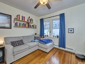 6 Bedford Street 1F, Somerville MA 02143