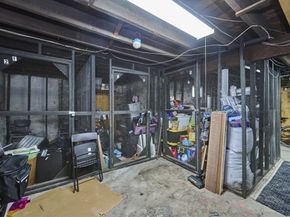 6 Bedford Street 1F, Somerville MA 02143