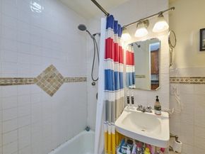 6 Bedford Street 1F, Somerville MA 02143