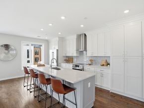 267 Old Colony 601, Boston MA 02127