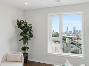 267 Old Colony 601, Boston MA 02127