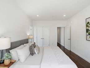 267 Old Colony 601, Boston MA 02127