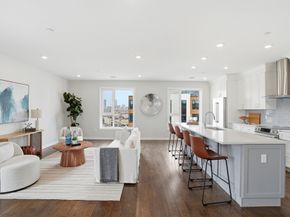 267 Old Colony 601, Boston MA 02127