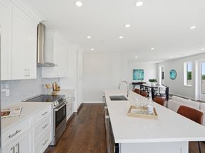 267 Old Colony 601, Boston MA 02127