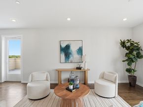 267 Old Colony 601, Boston MA 02127