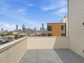 267 Old Colony 601, Boston MA 02127