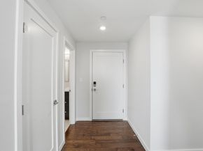 267 Old Colony 601, Boston MA 02127