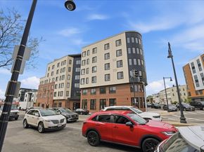 267 Old Colony 601, Boston MA 02127