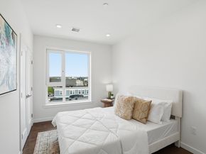 267 Old Colony 601, Boston MA 02127