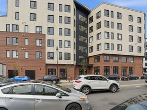 267 Old Colony 601, Boston MA 02127