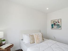 267 Old Colony 601, Boston MA 02127