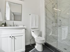 267 Old Colony 601, Boston MA 02127