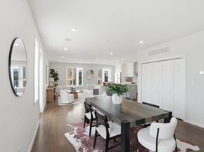 267 Old Colony 601, Boston MA 02127