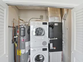267 Old Colony 601, Boston MA 02127