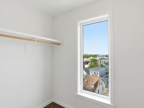 267 Old Colony 601, Boston MA 02127