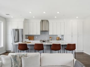 267 Old Colony 601, Boston MA 02127