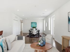 267 Old Colony 601, Boston MA 02127