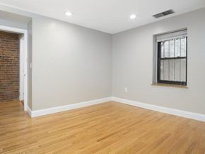 95 Gainsborough St 7, Boston MA 02115