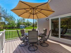 43 Hampshire Road, Peabody MA 01960