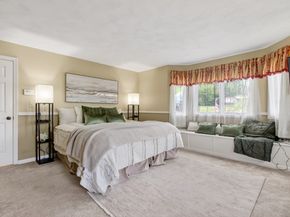 43 Hampshire Road, Peabody MA 01960