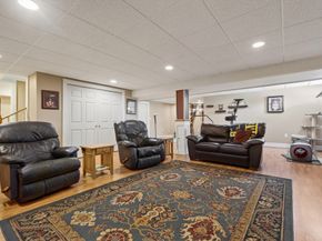 43 Hampshire Road, Peabody MA 01960
