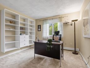 43 Hampshire Road, Peabody MA 01960