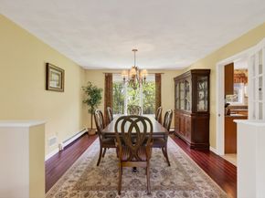 43 Hampshire Road, Peabody MA 01960