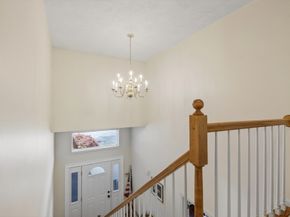 43 Hampshire Road, Peabody MA 01960
