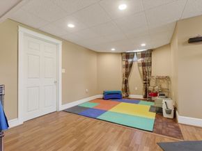 43 Hampshire Road, Peabody MA 01960