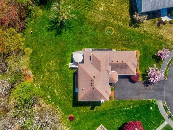 43 Hampshire Road, Peabody MA 01960