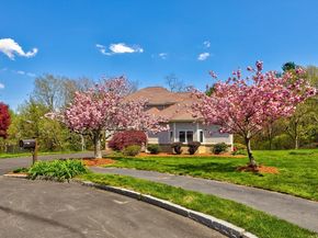 43 Hampshire Road, Peabody MA 01960