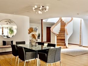 11 Brown Street, Cambridge MA 02138